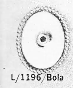 326 C1196