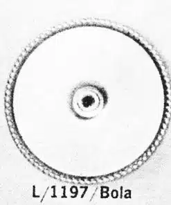 326 C1197