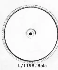 326 C1198