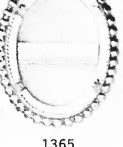 326 C1365