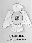 326 C1412