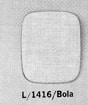 326 C1416