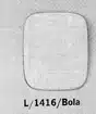 326 C1416