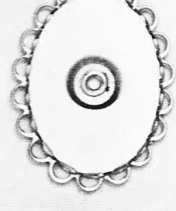 326 C2033
