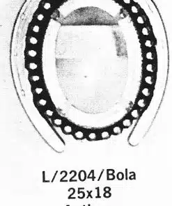 326 C2204