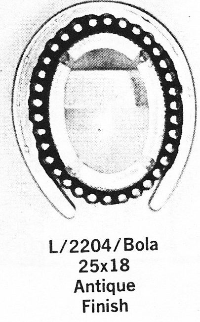 326 C2204