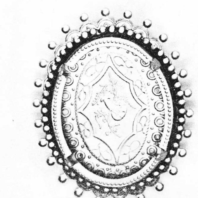 326 C2465
