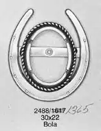 326 C2488 1365