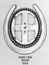 326 C2489 1366
