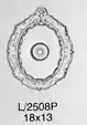 326 C2508 L18x13