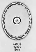 326 C2518 L40X30