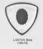 326 C2573 L18X13