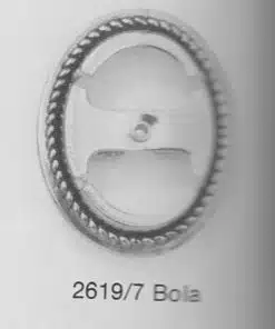 326 C2619 2