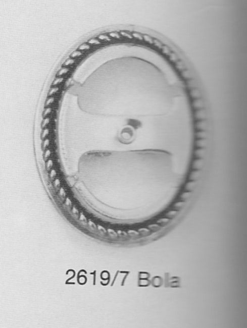 326 C2619 2