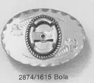 326 C2874 1615