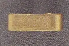 326 SOL STL BC