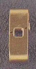 326 STL SQWIDE