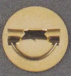 4168 3-4 FL