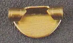 4168-3 BASE