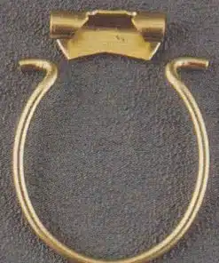 4168-4 BASE-4168 WIRE
