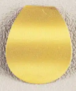 433