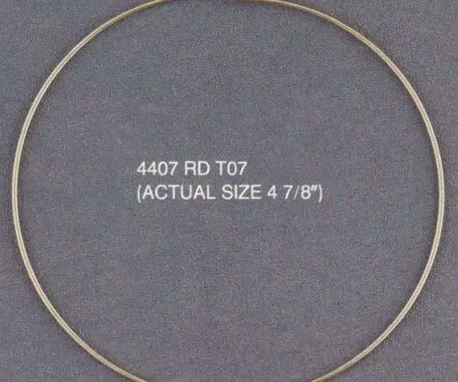 4407 RD T07
