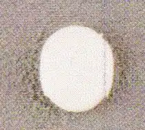 482 OP (OPQUE) 09X11MM