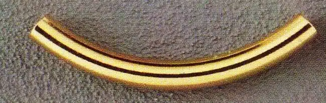 5394-3558 2