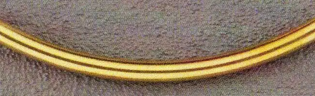5394-3666