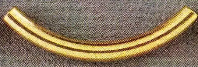 5394-3667