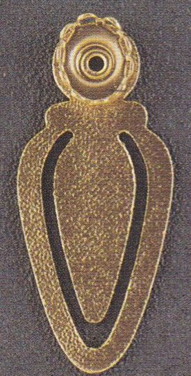 62 BOOKMARK