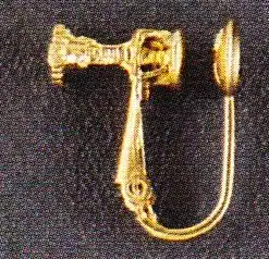 660 6MM CUP NL