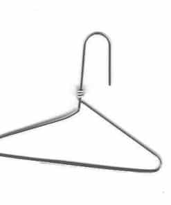 EARRING HANGER
