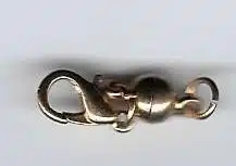 8523 MAGNET CLASP