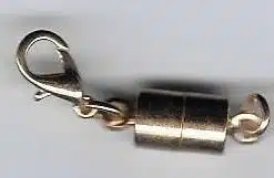 8524 MAGNET CLASP
