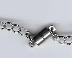 8686 MAGNET CLASP