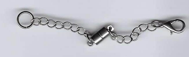 8686 MAGNET CLASP