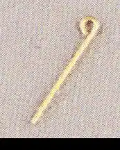 878 PIN