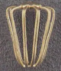 88 A 2H special order