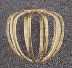 88 B 2H special order