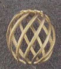 88 T 2Hole special order