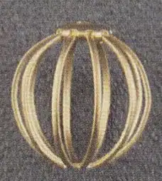 89 2Hole Special Order