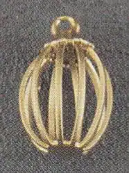 89 OVAL special order