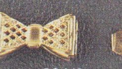 904-3
