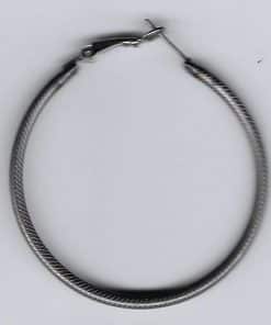 92 P01 L30MM