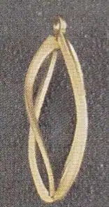 937 TC special order