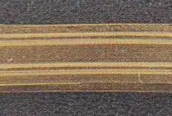 9646 2 1-4 SNAP