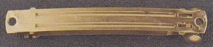 9646 2 3-4 SNAP