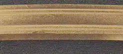 9646 3 1-4 SNAP