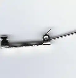 BPNC __MM   2H (NO SAFETY CATCH)